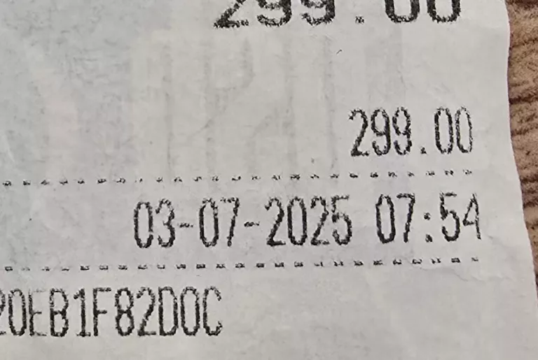 CYRKULATOR PODŁOGOWY VOLTENO VO0548 SUPER STAN!