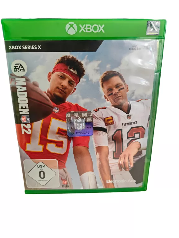 gra-xbox-series-x-madden-22-rynek-27-ostrow