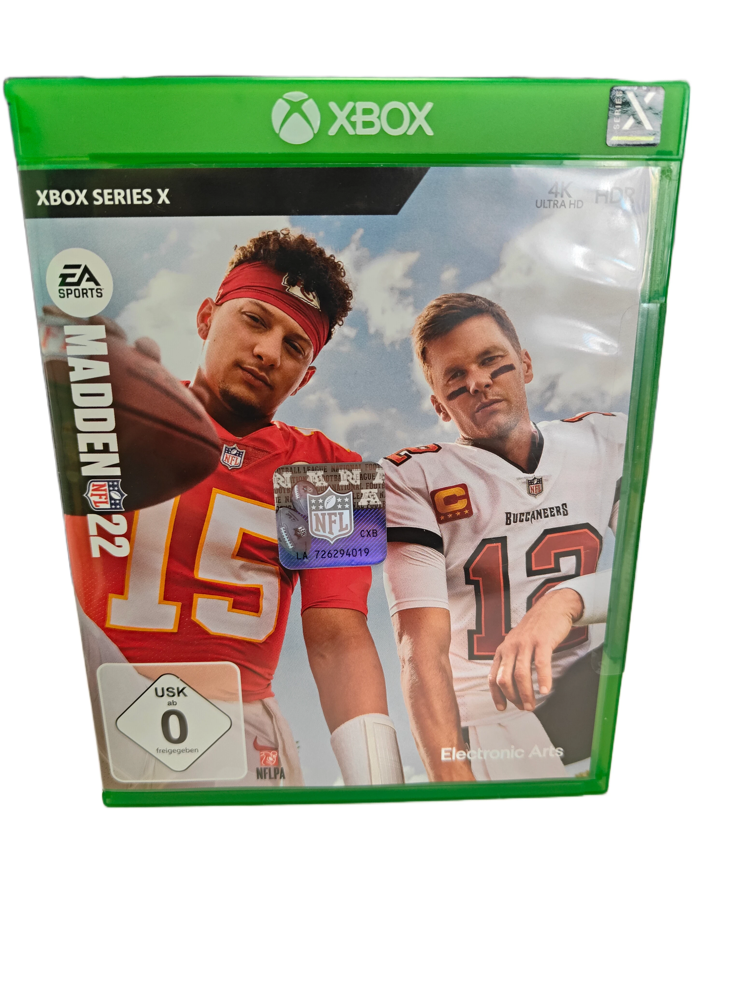 gra-xbox-series-x-madden-22-rynek-27-ostrow