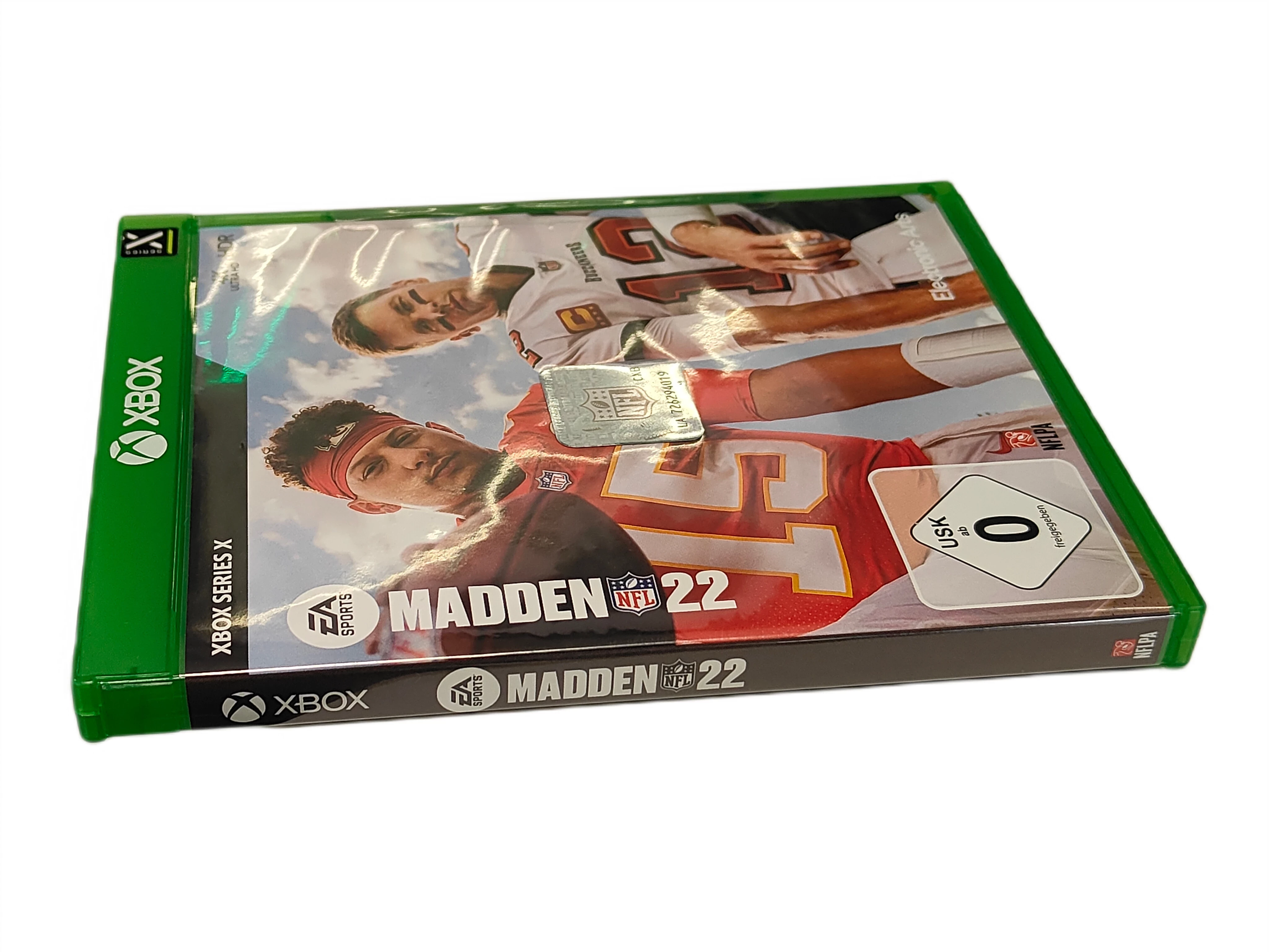 gra-xbox-series-x-madden-22-stan-11323-238058
