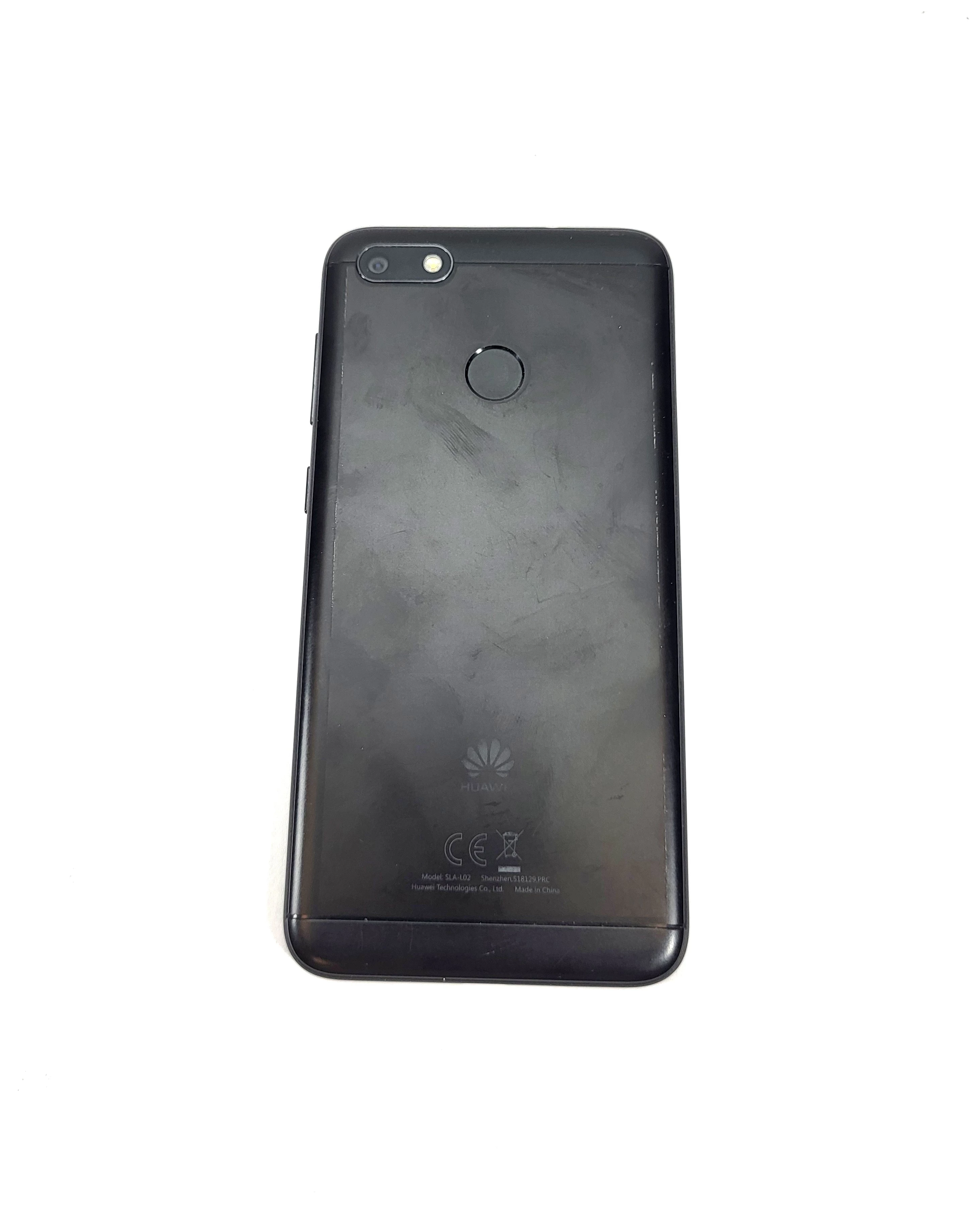 telefon-huwawei-p9-lite-mini-216gb-wbudowana-pamiec-202869-214201