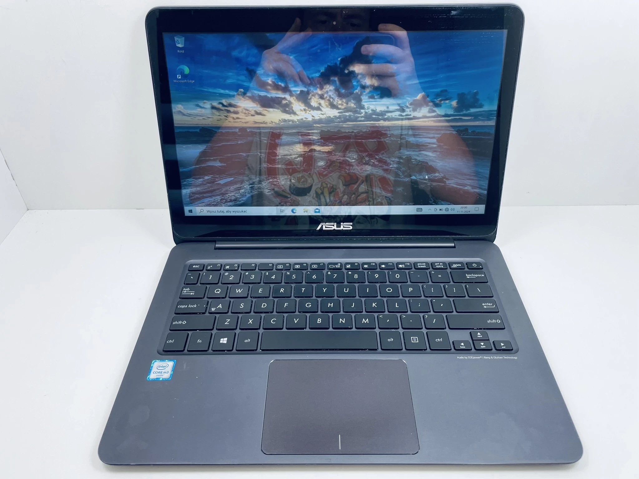 laptop-asus-ux305c-wolska-89-warszawa