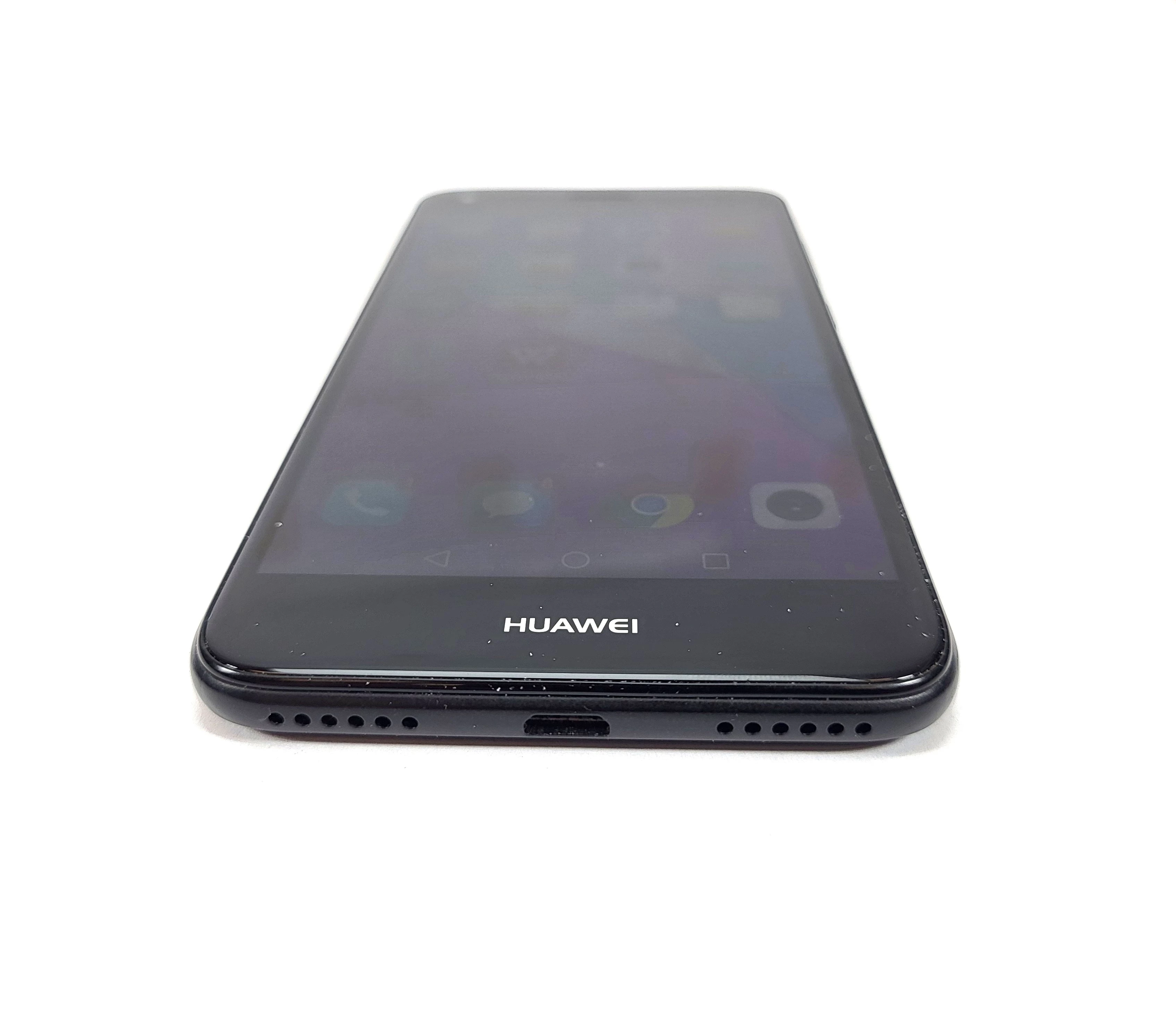 telefon-huwawei-p9-lite-mini-216gb-kod-producenta-sla-l22