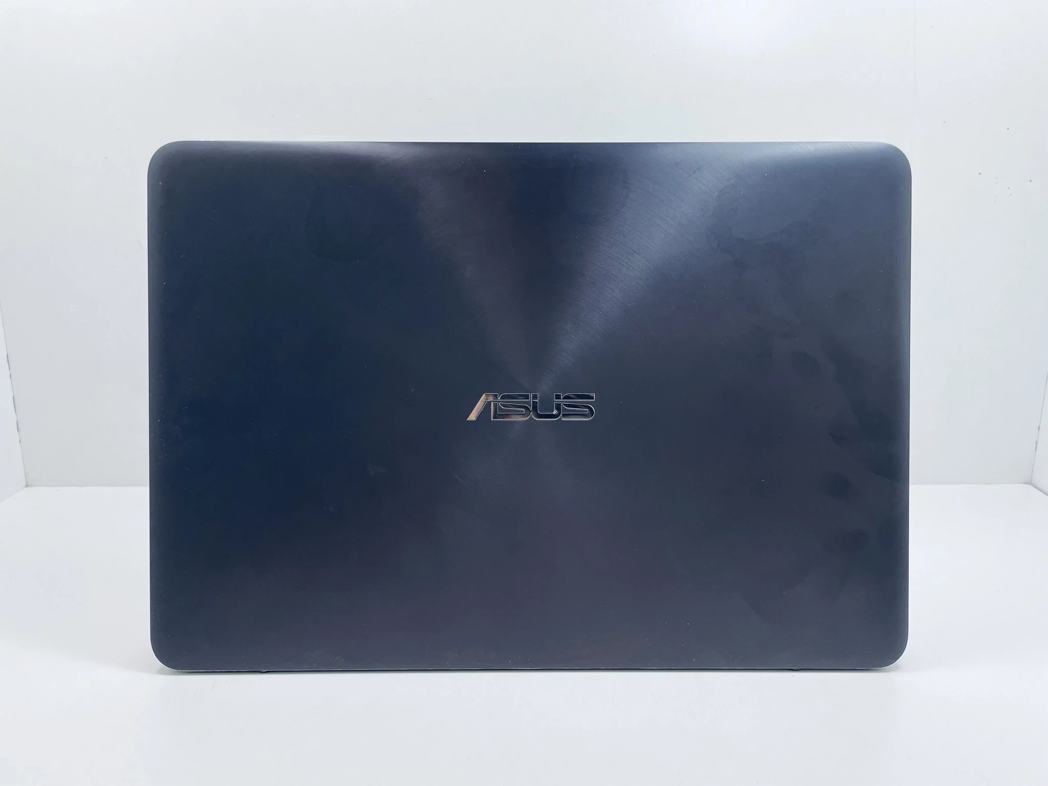 laptop-asus-ux305c-kod-producenta-laptop-do-biura-asus-laptop-do-pracy