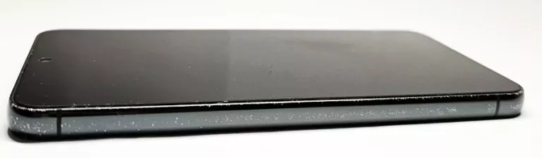 SAMSUNG GALAXY S23 8/128GB