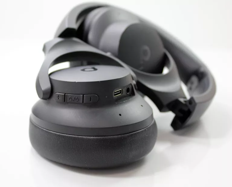 SŁUCHAWKI SOUNDCORE Q20I