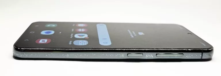 SAMSUNG GALAXY S23 8/128GB