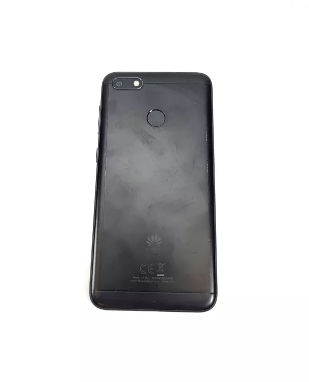 TELEFON HUWAWEI P9 LITE MINI 2/16GB