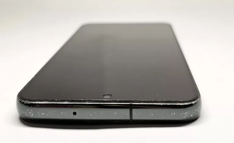 SAMSUNG GALAXY S23 8/128GB