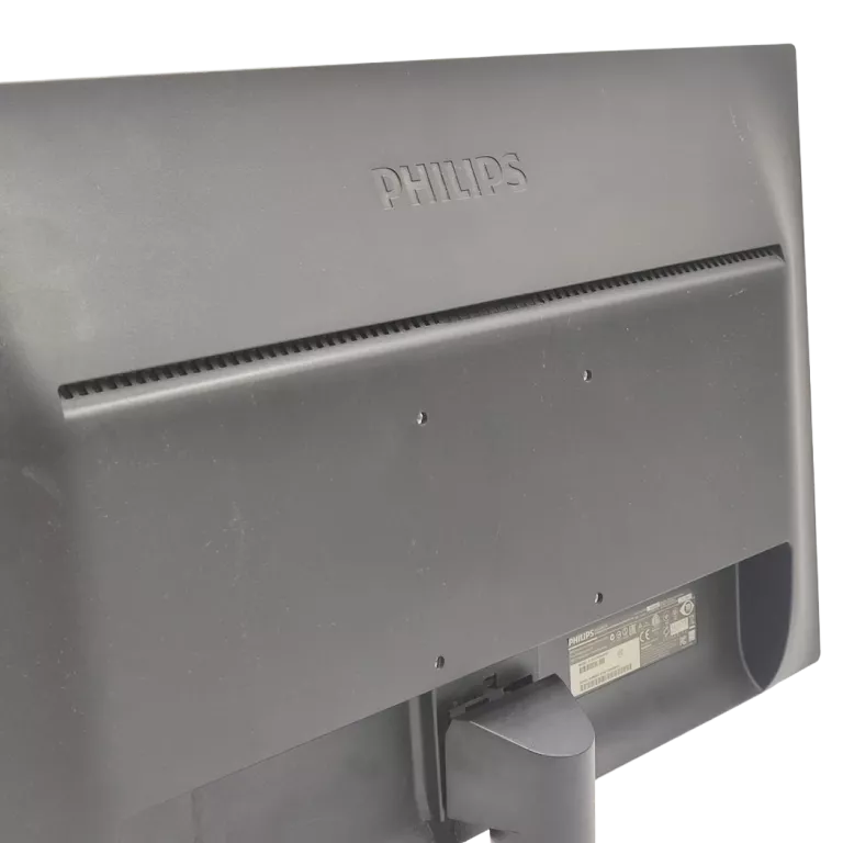 PHILIPS 243V5Q HDMI VGA 24" IPS 1920X1080