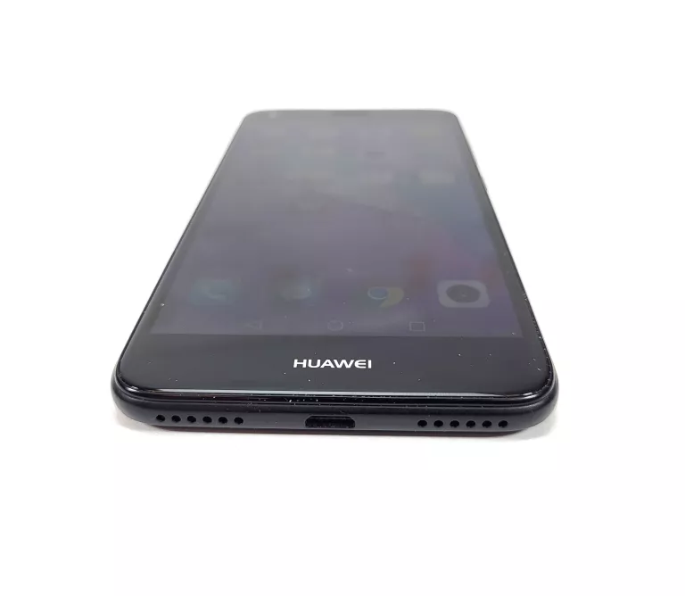 TELEFON HUWAWEI P9 LITE MINI 2/16GB