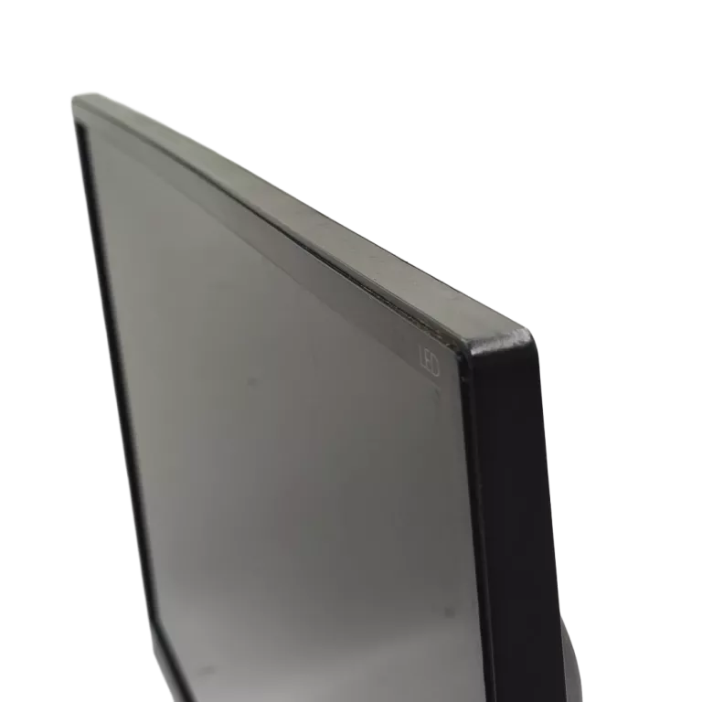 PHILIPS 243V5Q HDMI VGA 24" IPS 1920X1080