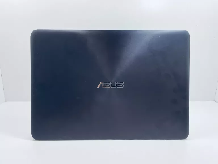 laptop-asus-ux305c-kod-producenta-laptop-do-biura-asus-laptop-do-pracy