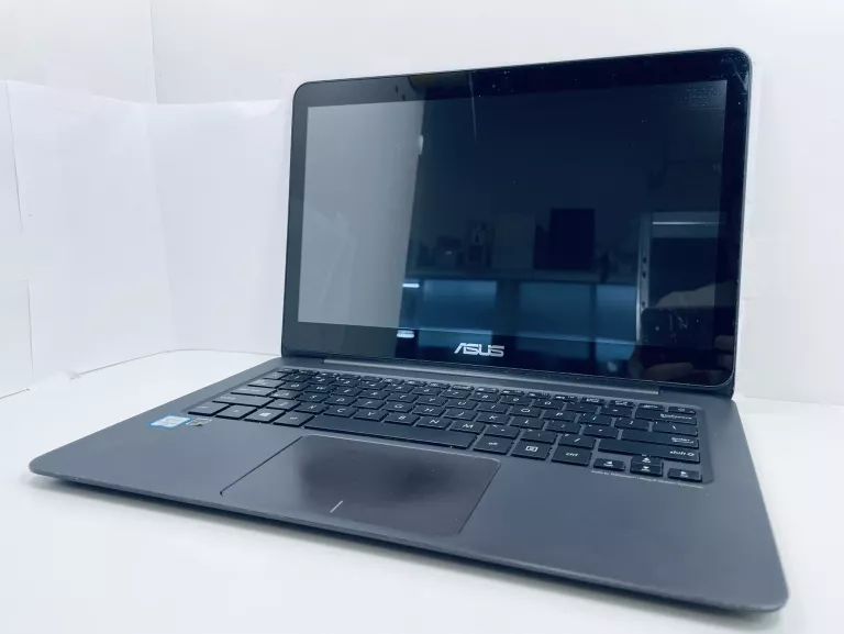 laptop-asus-ux305c-stan-11323-2