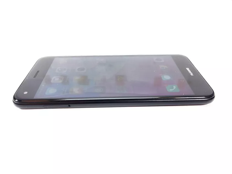 TELEFON HUWAWEI P9 LITE MINI 2/16GB