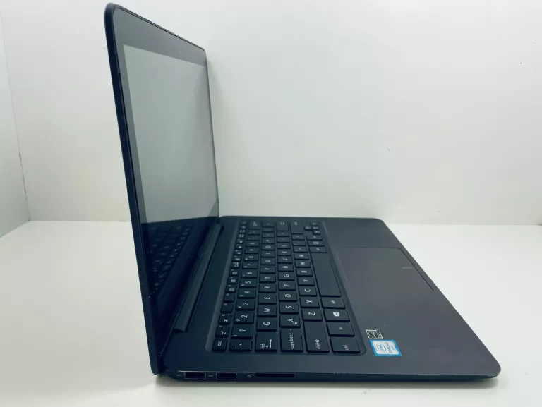 laptop-asus-ux305c-ean-gtin-5906546588123