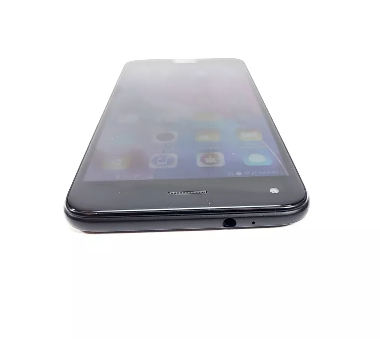TELEFON HUWAWEI P9 LITE MINI 2/16GB