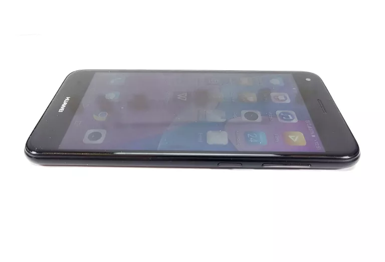 TELEFON HUWAWEI P9 LITE MINI 2/16GB