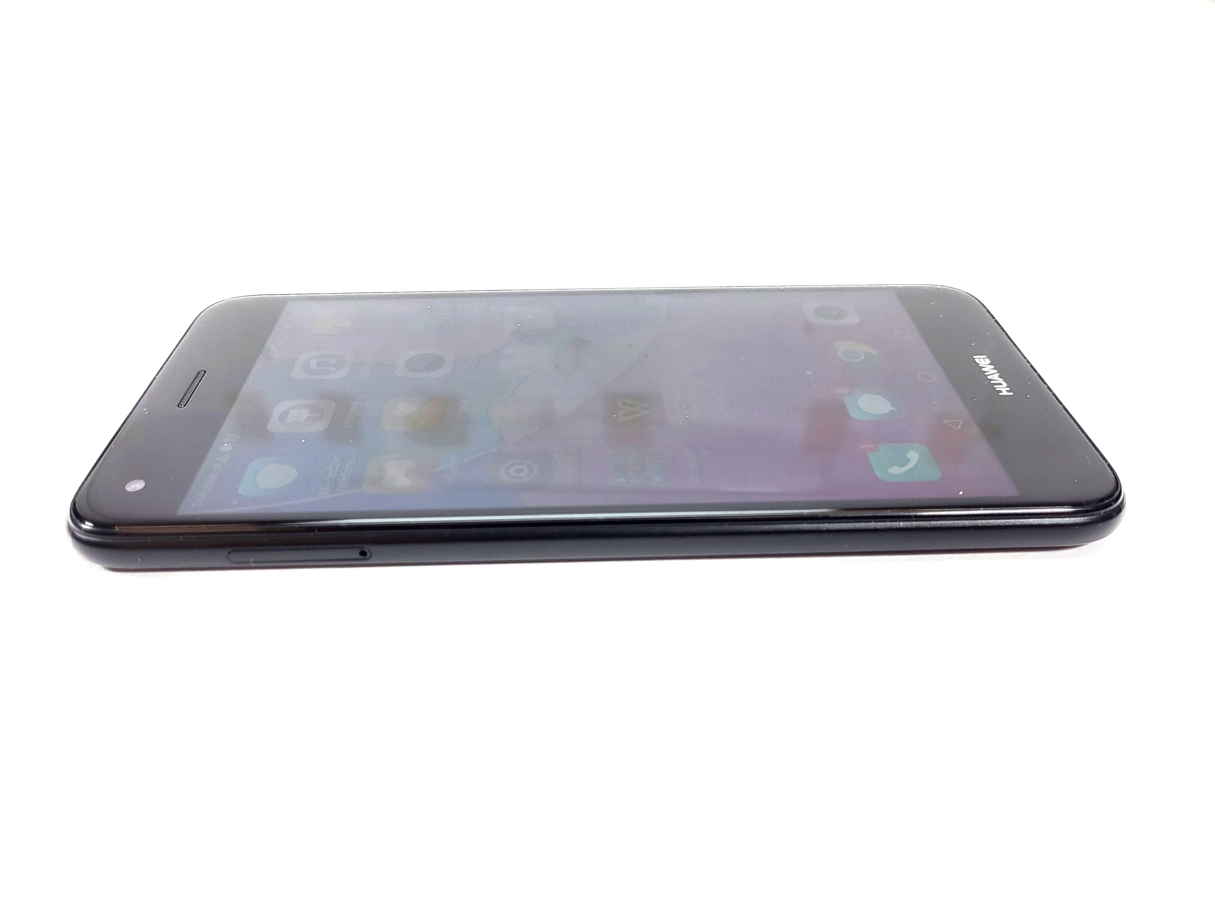 telefon-huwawei-p9-lite-mini-216gb-typ-202685-212929