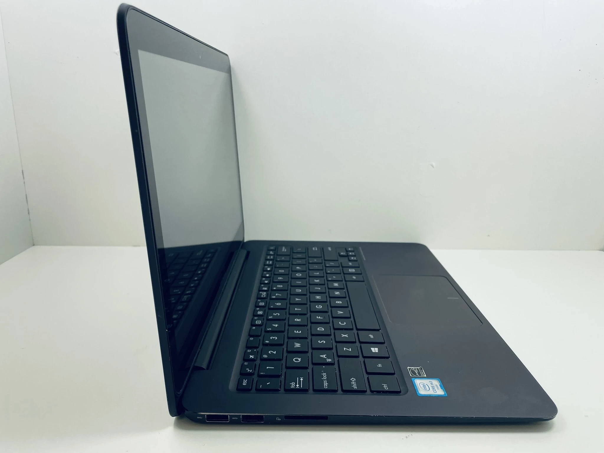 laptop-asus-ux305c-ean-gtin-5906546588123