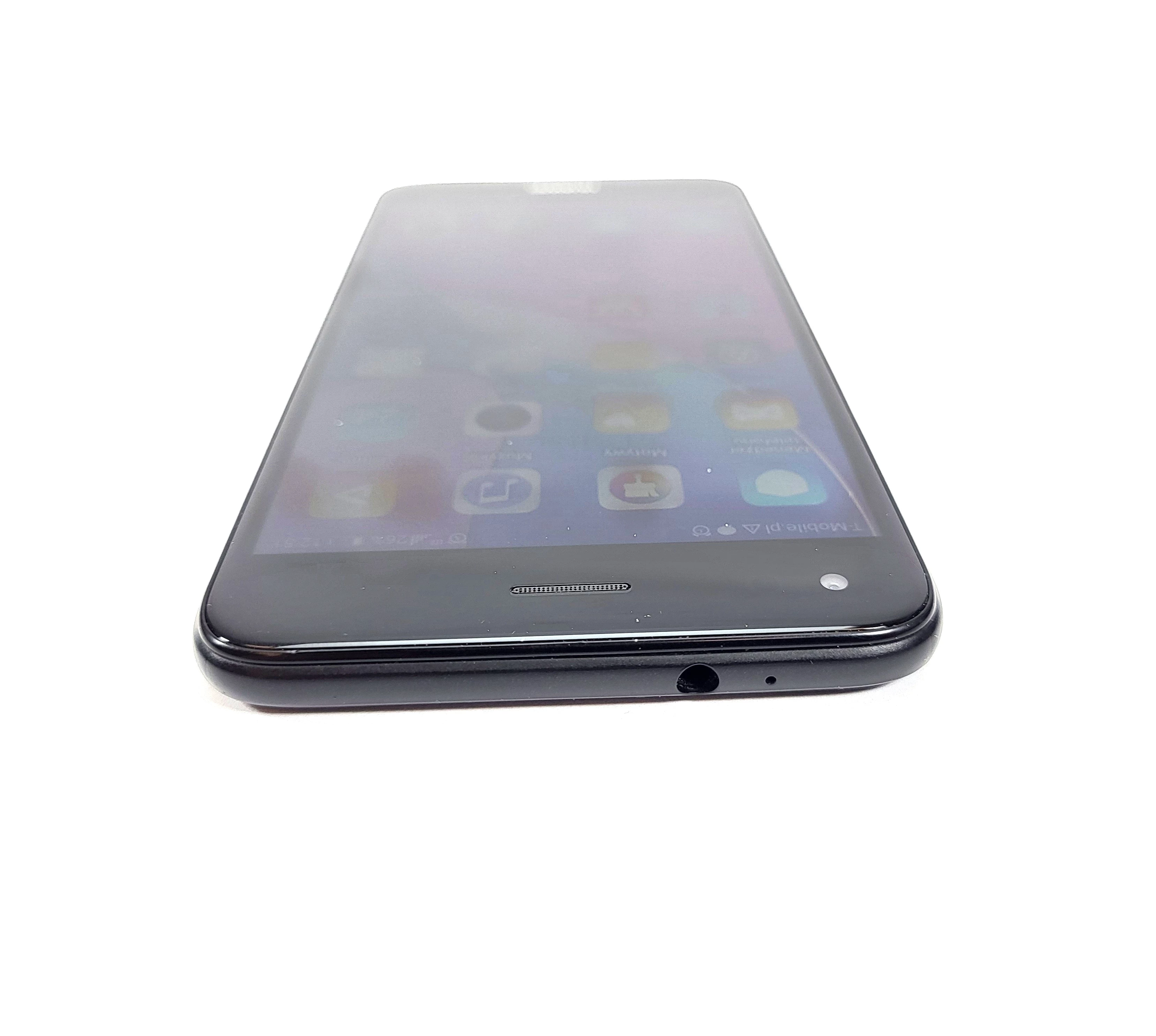 telefon-huwawei-p9-lite-mini-216gb-przekatna-ekranu-500