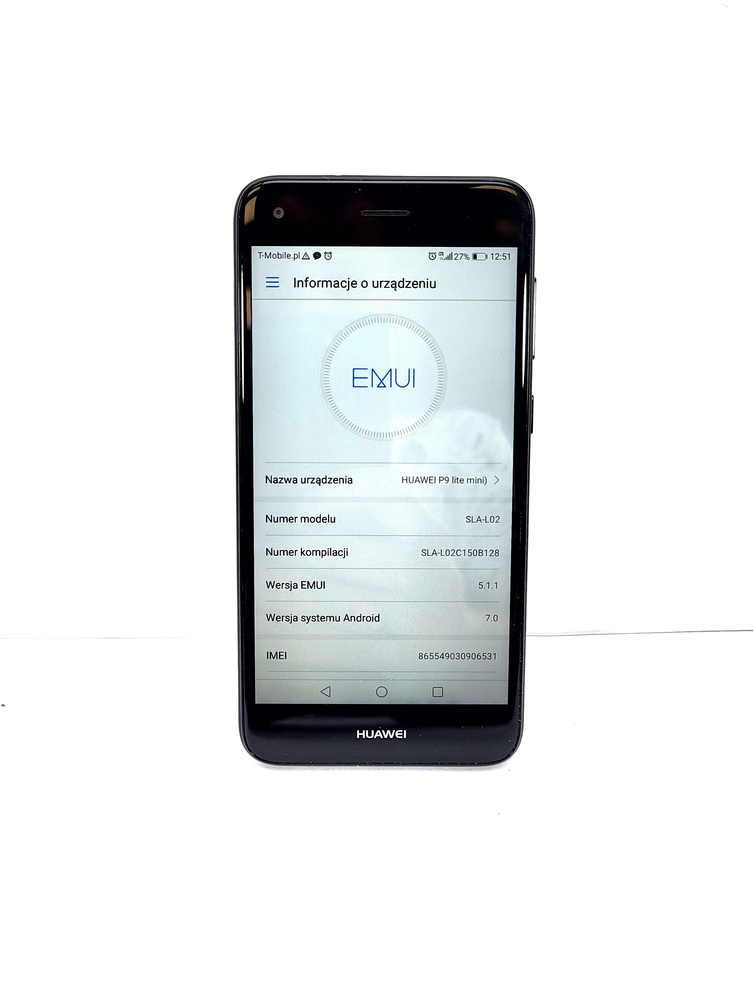 telefon-huwawei-p9-lite-mini-216gb-ean-gtin-6901443200870