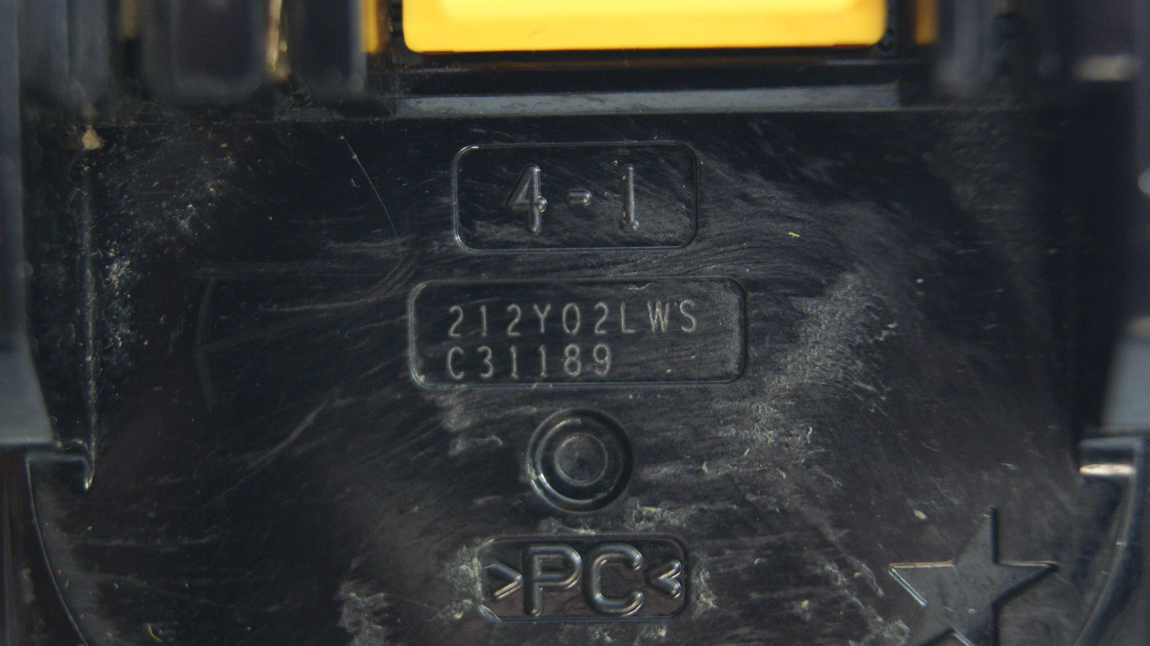 sd