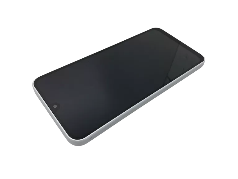 TELEFON SAMSUNG GALAXY A16 128GB