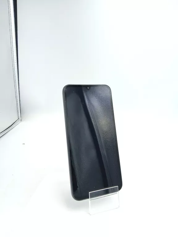 TELEFON SAMSUNG GALAXY A34 5G