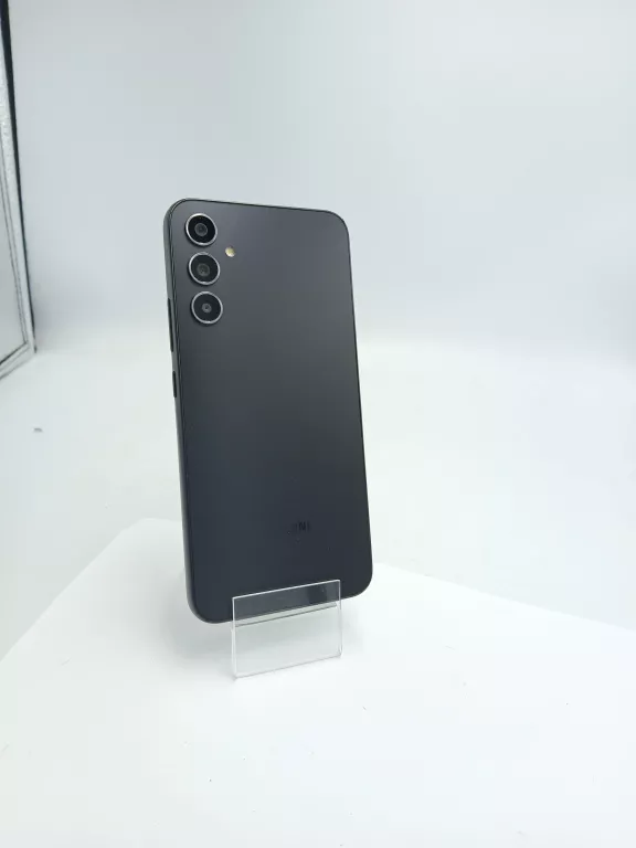 TELEFON SAMSUNG GALAXY A34 5G
