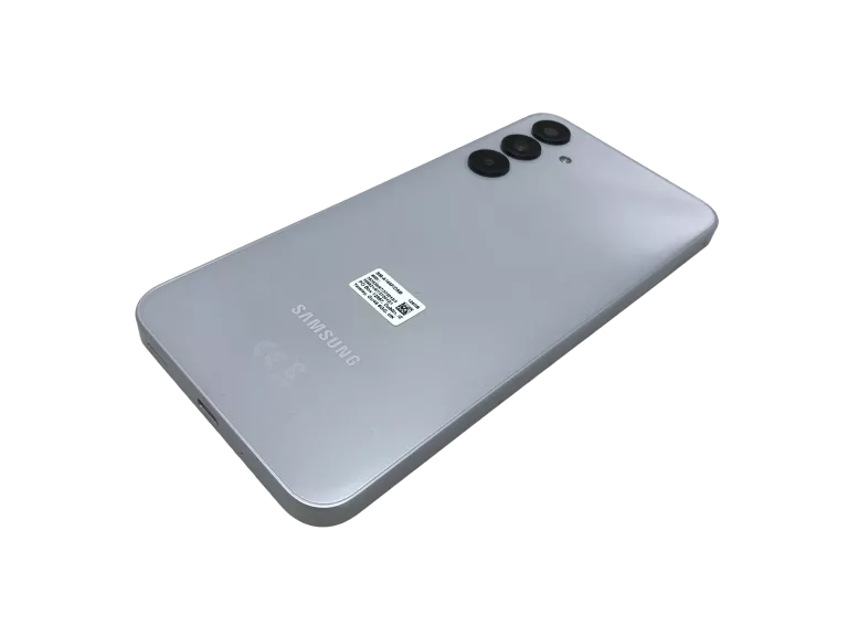 TELEFON SAMSUNG GALAXY A16 128GB