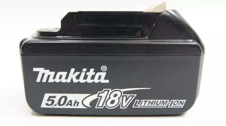 AKUMULATOR MAKITA 5,0 AH 18V BL1850B