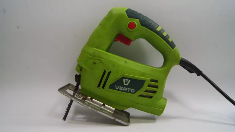 WYRZYNARKA VERTO 52G064