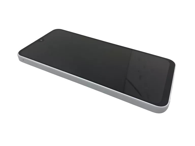 TELEFON SAMSUNG GALAXY A16 128GB