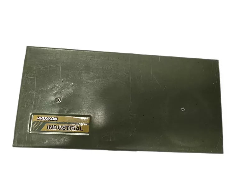 PROXXON ZESTAW NASADEK 1/2 1/4 TORX 24PC 23102