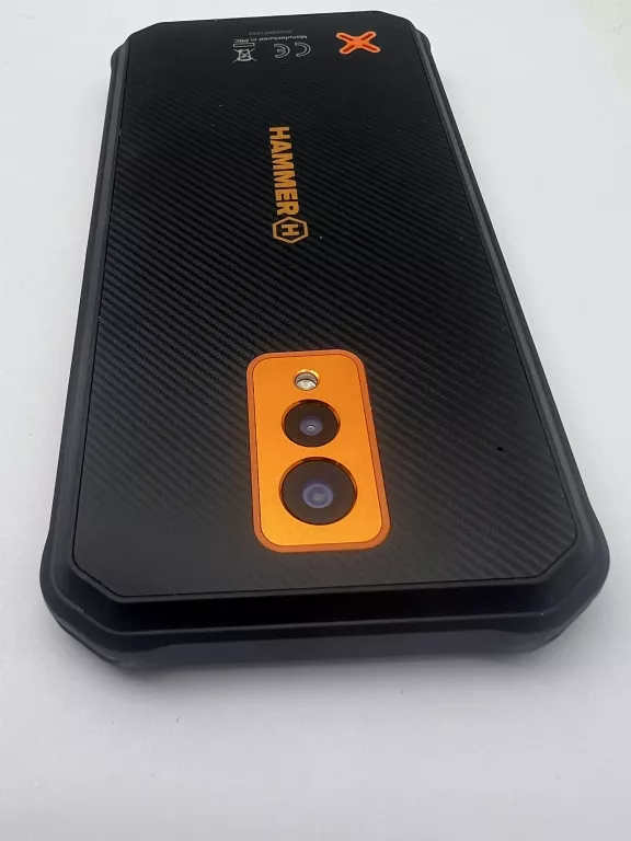 TELEFON HAMMER - ENERGY X