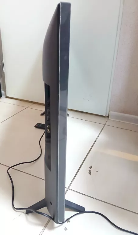 TELEWIZOR LG 43UR781C0LK 43 CALE