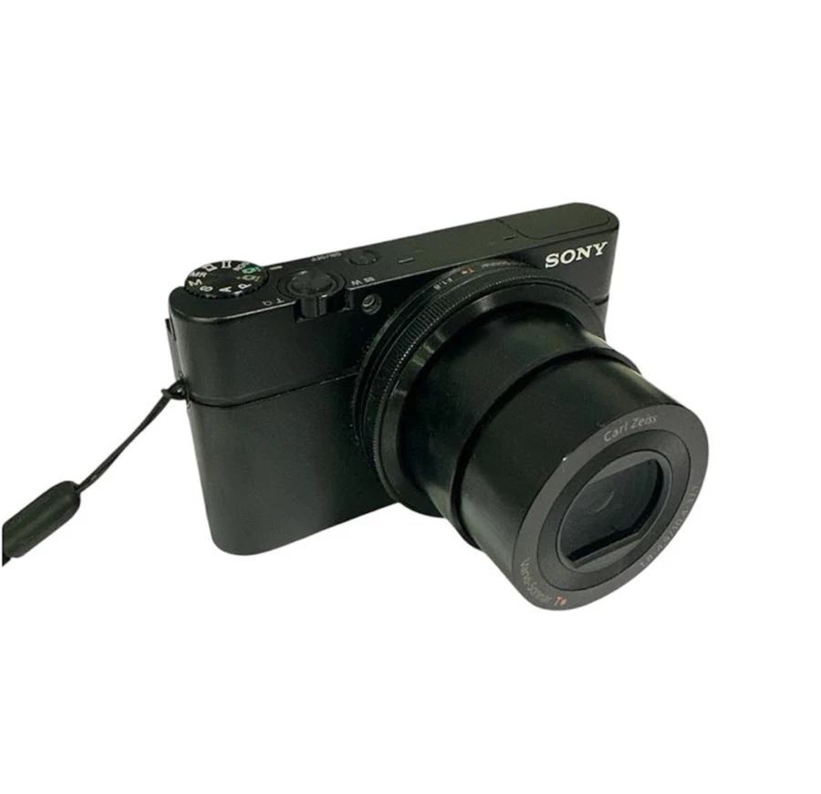 aparat-sony-dsc-rx100-ean-gtin-4905524895193