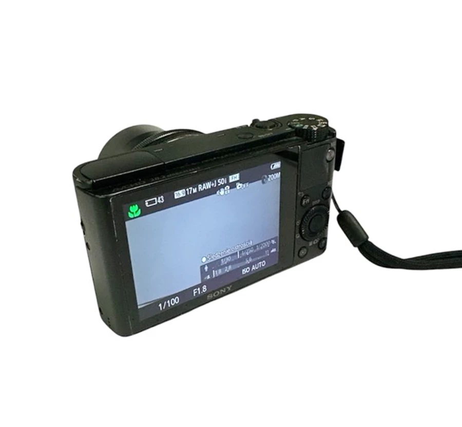 aparat-sony-dsc-rx100-stan-11323-2