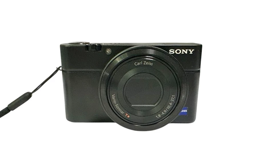 aparat-sony-dsc-rx100-dworcowa-10d-konin-spk