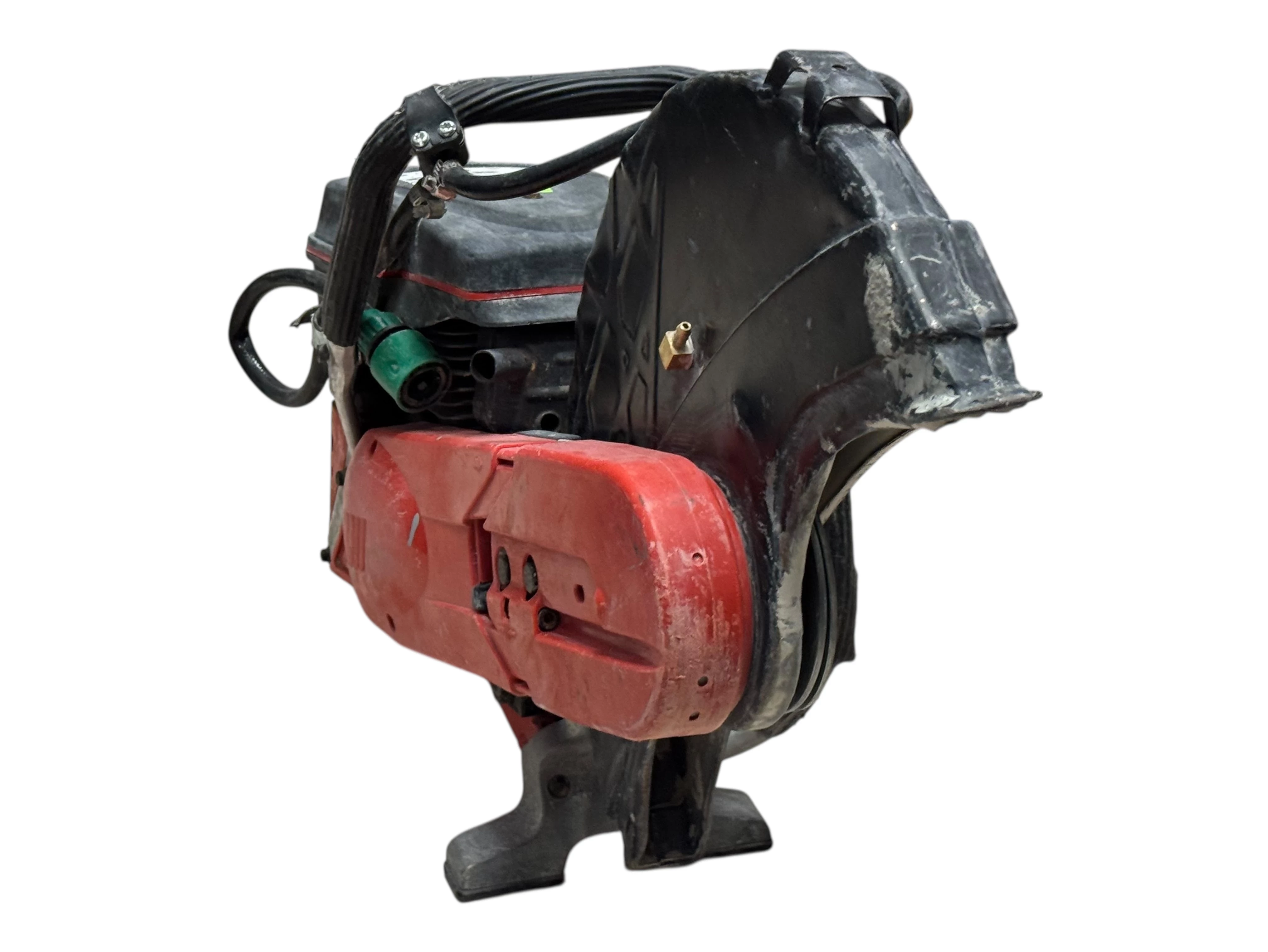 przecinarka-do-betonu-i-stali-yato-yt-84820-tarcza-400mm-ean-gtin-023998855667