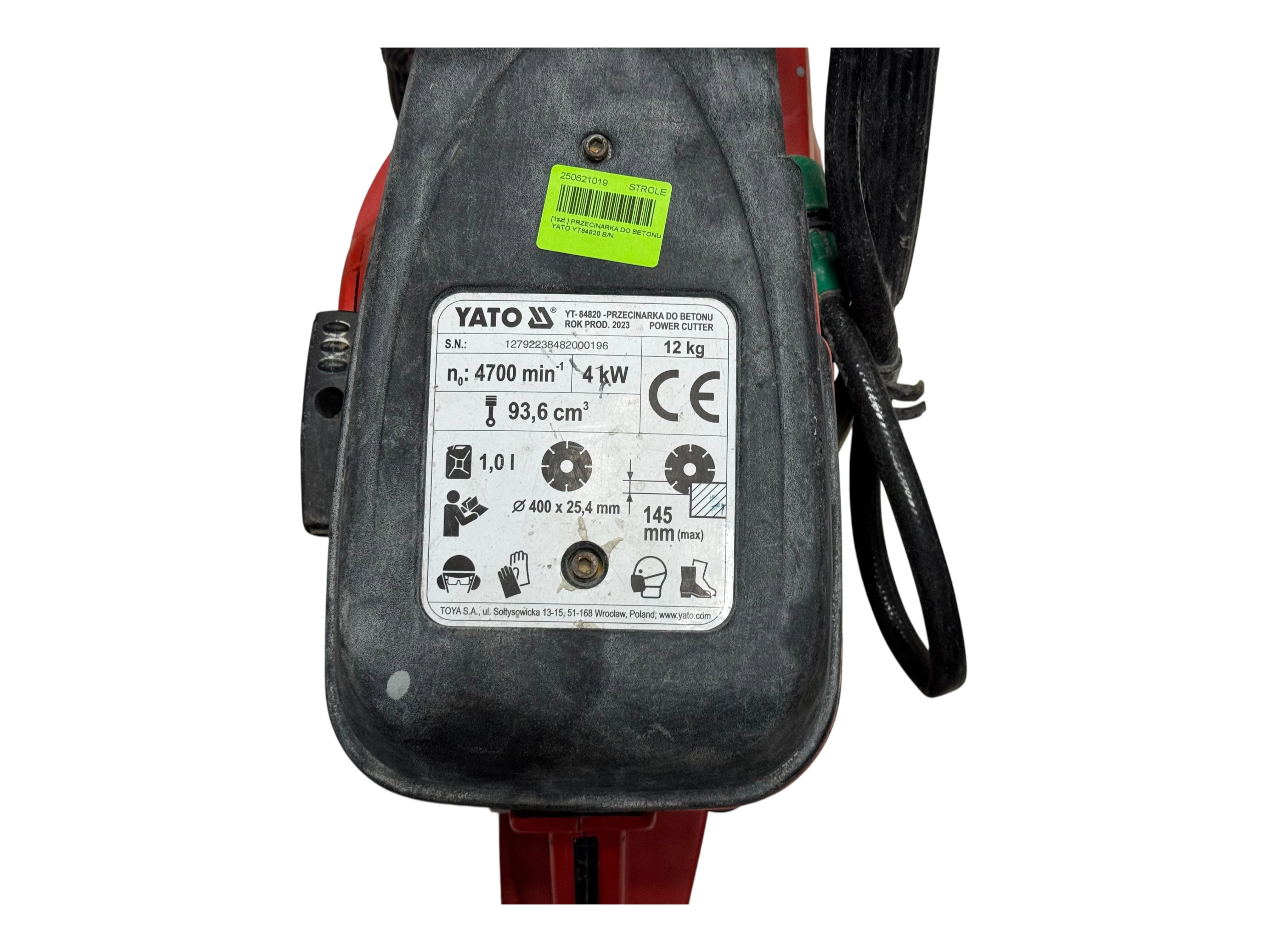 przecinarka-do-betonu-i-stali-yato-yt-84820-tarcza-400mm-kod-producenta-yt-84820