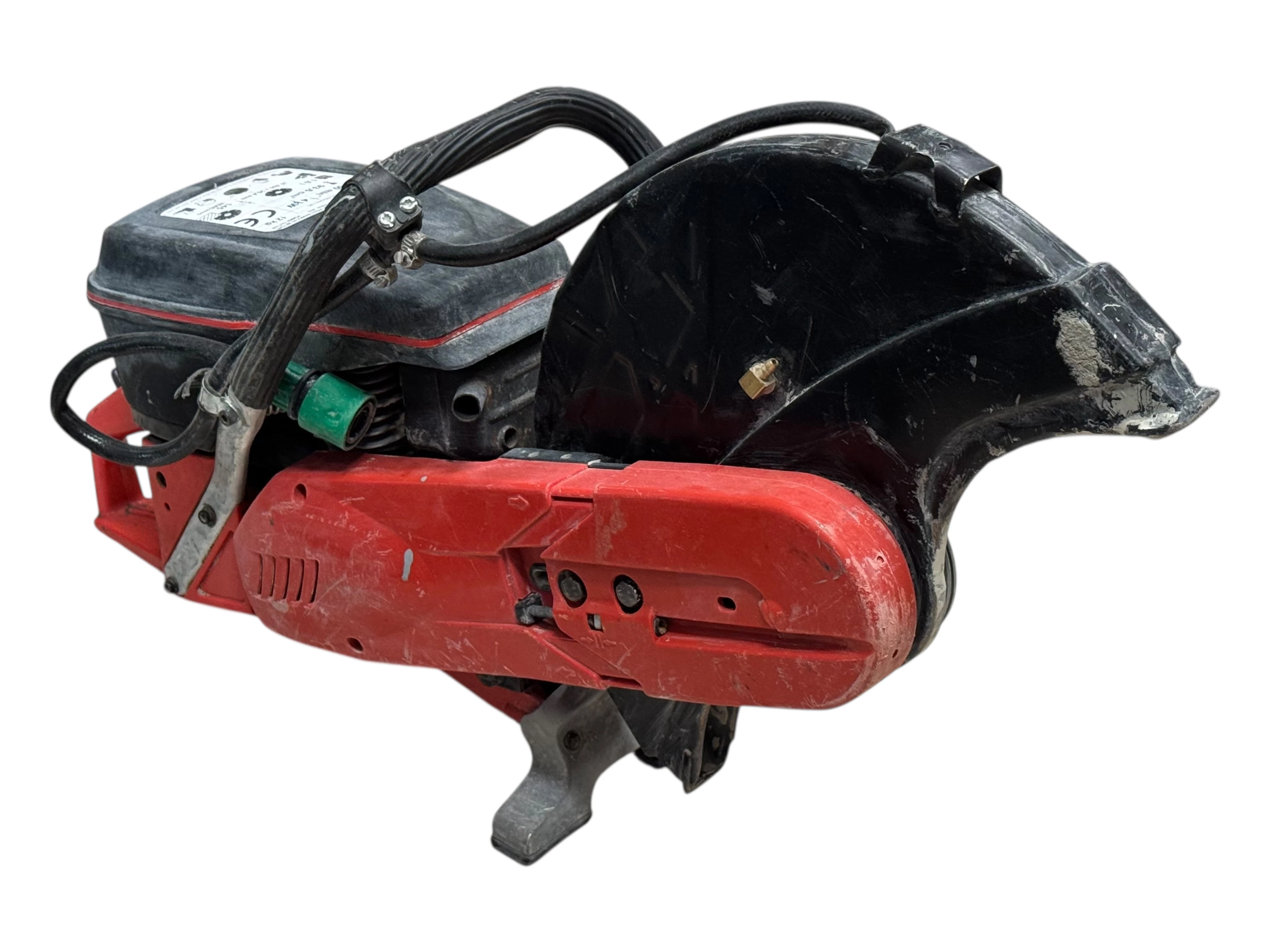 przecinarka-do-betonu-i-stali-yato-yt-84820-tarcza-400mm-ean-gtin-023998855667