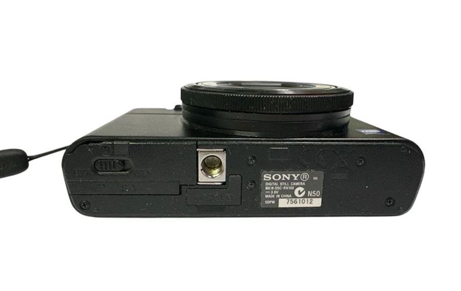 aparat-sony-dsc-rx100-rozdzielczosc-2020