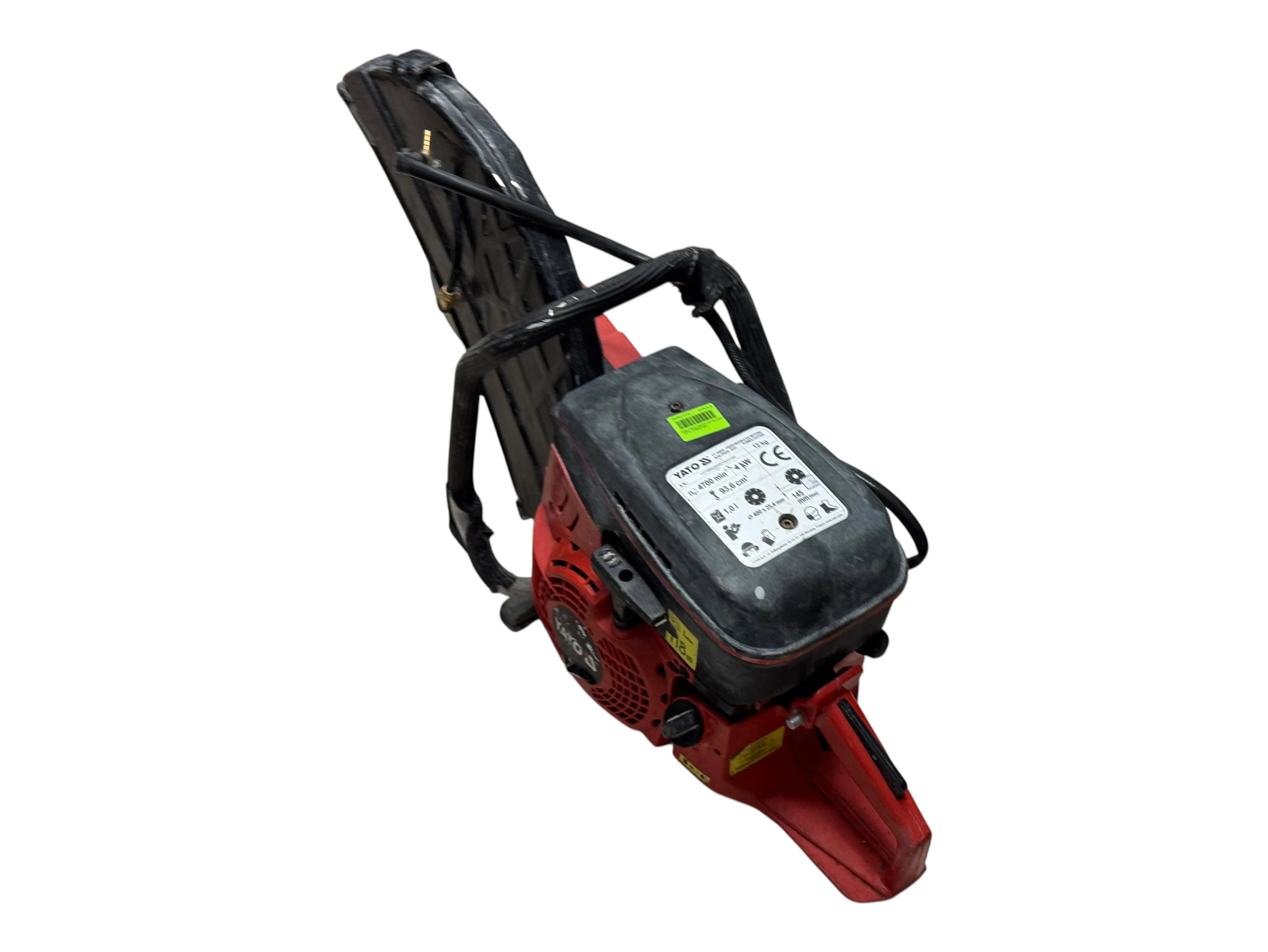 przecinarka-do-betonu-i-stali-yato-yt-84820-tarcza-400mm-marka-248811-951886