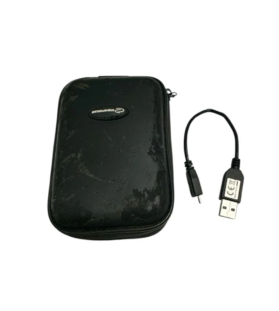 aparat-sony-dsc-rx100-zoom-optyczny-360