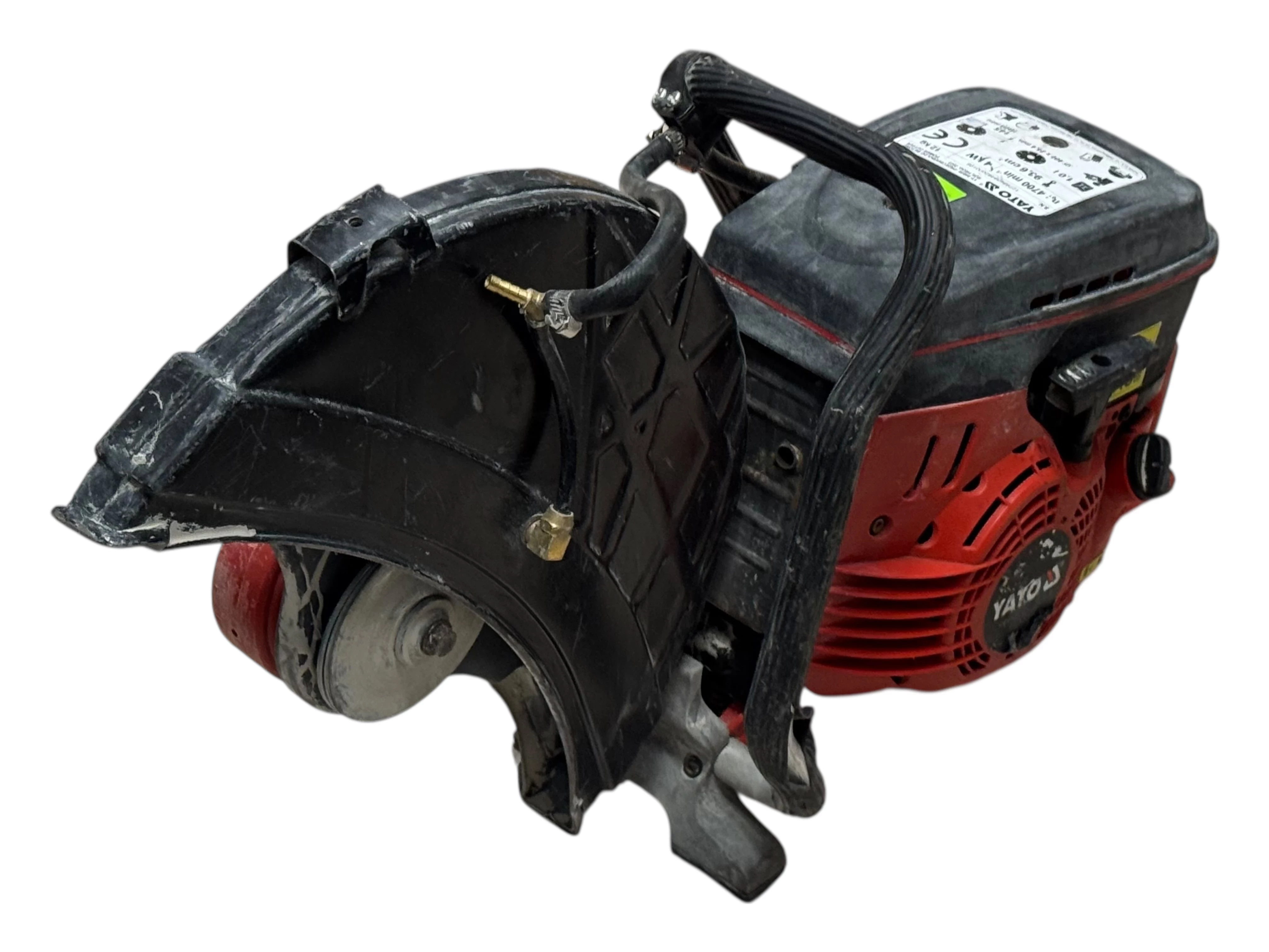 przecinarka-do-betonu-i-stali-yato-yt-84820-tarcza-400mm-przeznaczenie-18277-1