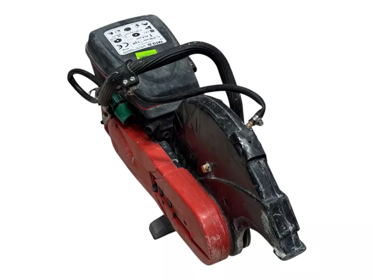 przecinarka-do-betonu-i-stali-yato-yt-84820-tarcza-400mm-pulawska-30a-piaseczno