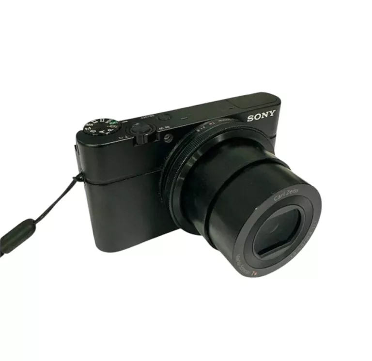 aparat-sony-dsc-rx100-ean-gtin-4905524895193