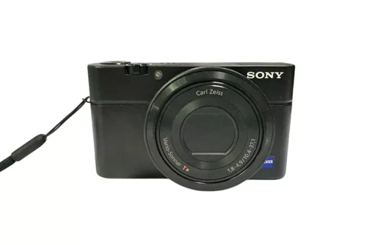 aparat-sony-dsc-rx100-dworcowa-10d-konin-spk